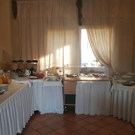 Myrooms Obertsha Hotel Obertshausen