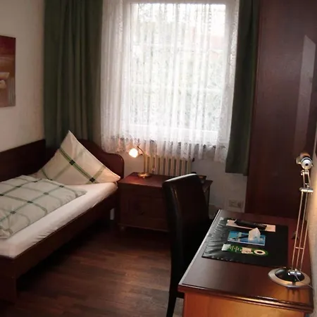 Myrooms Obertsha Hotel