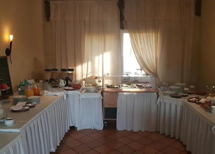 Myrooms Obertsha Hotel Obertshausen